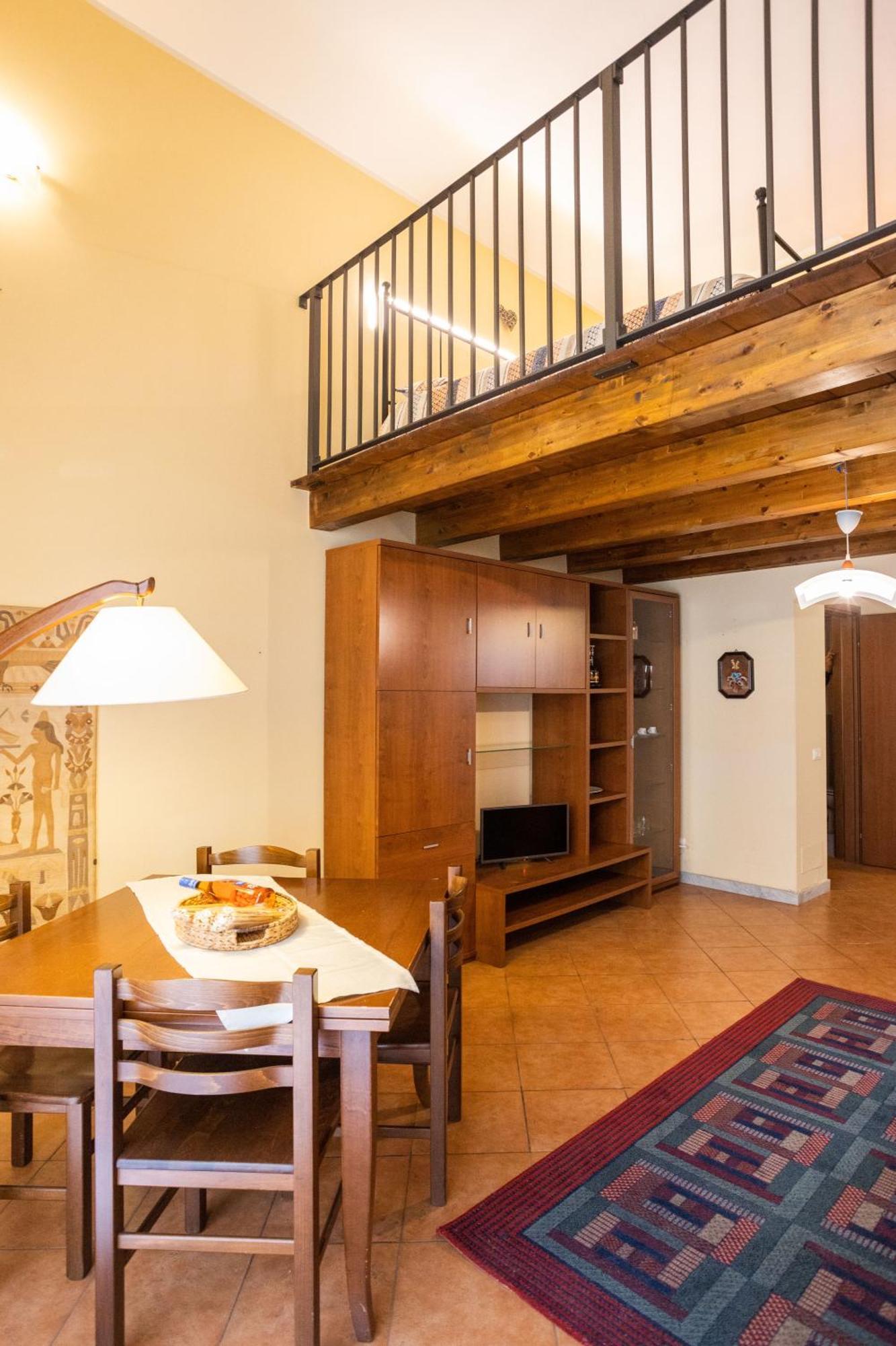 Hola House Alla Kalsa Palermo Buitenkant foto